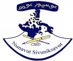 Nunavut Sivuniksavut Logo