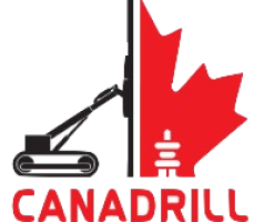 canadrill no background